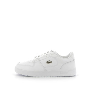 LACOSTE Sneakers