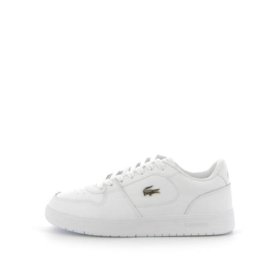  | 772XM0W3