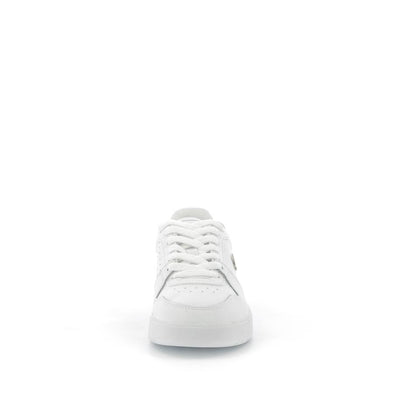  | 772XM0W3
