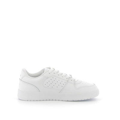  | 772XM0W3