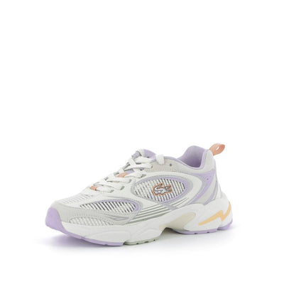  | 772XM0W7