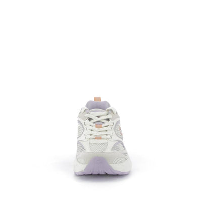  | 772XM0W7