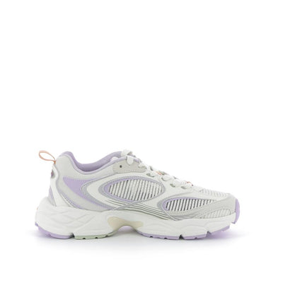  | 772XM0W7