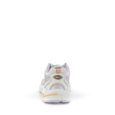  | 772XM0W7