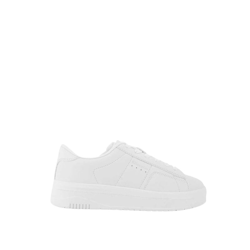 CHAMPION Baskets