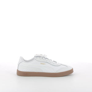 PUMA Baskets