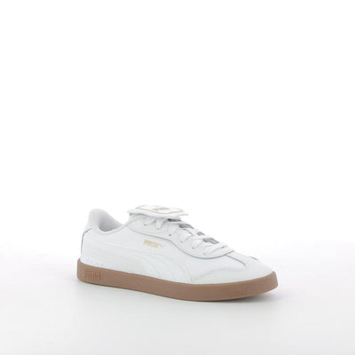  | 772XM101