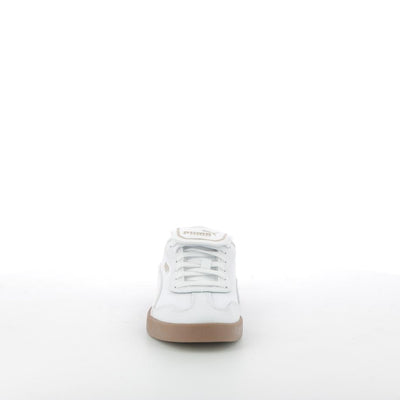  | 772XM101