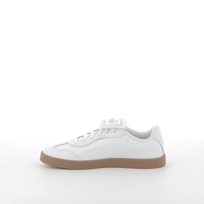  | 772XM101