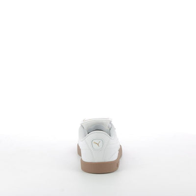  | 772XM101