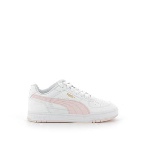 PUMA-sneakers