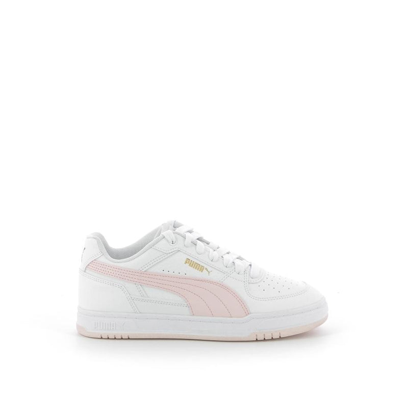 PUMA-sneakers