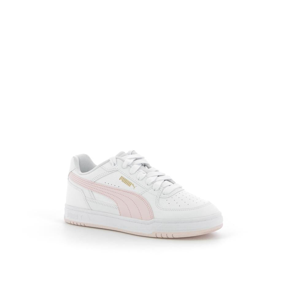  | 772XM102