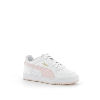  | 772XM102