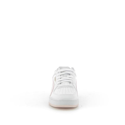  | 772XM102