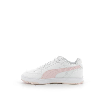  | 772XM102
