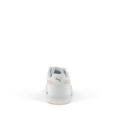  | 772XM102