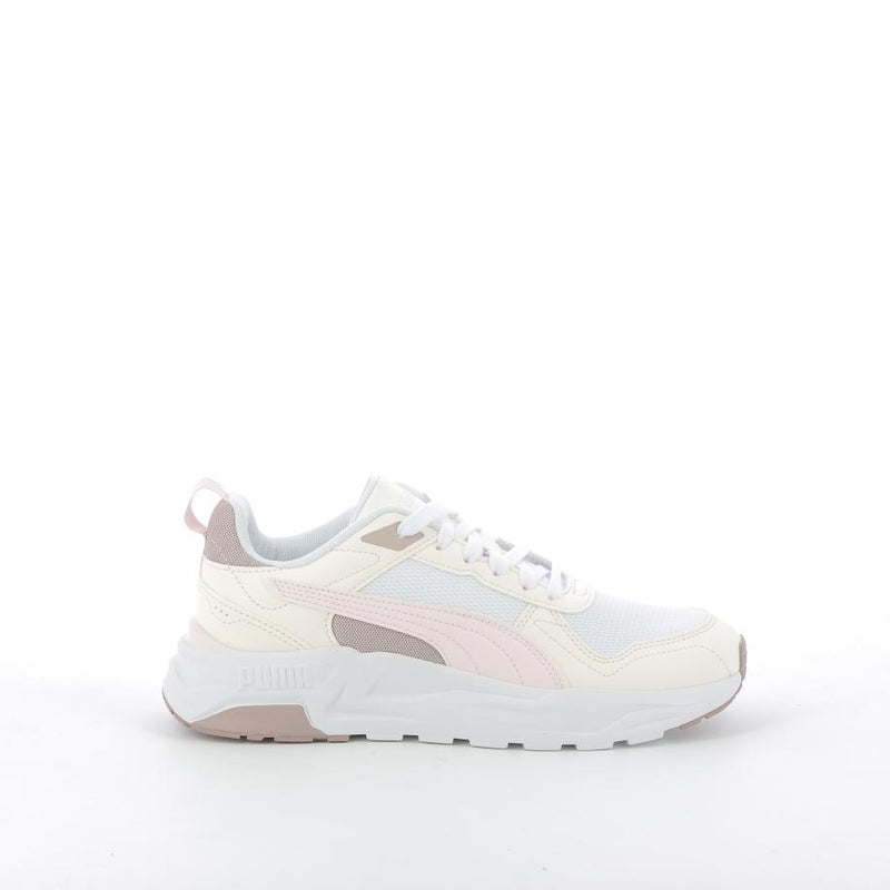 PUMA Baskets