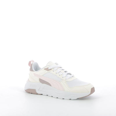 | 772XM103