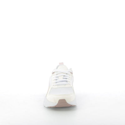  | 772XM103