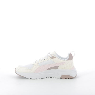  | 772XM103