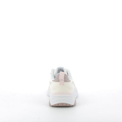  | 772XM103