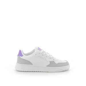 CHAMPION Sneakers