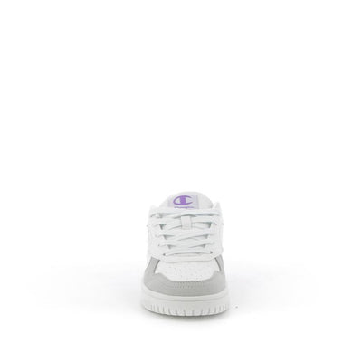 | 772XM109