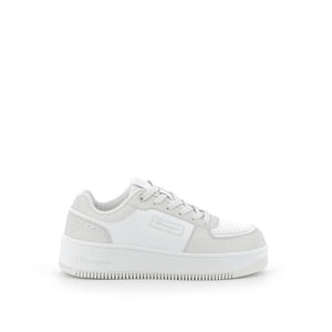 CHAMPION Sneakers