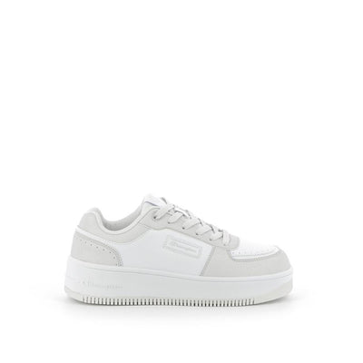  | 772XM110
