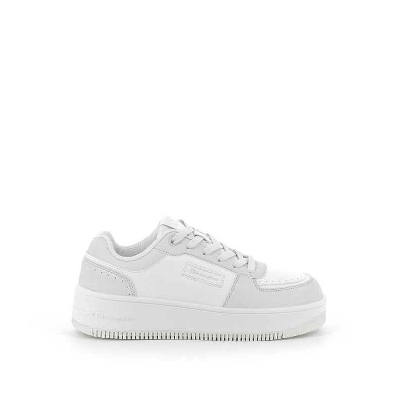 CHAMPION Sneakers