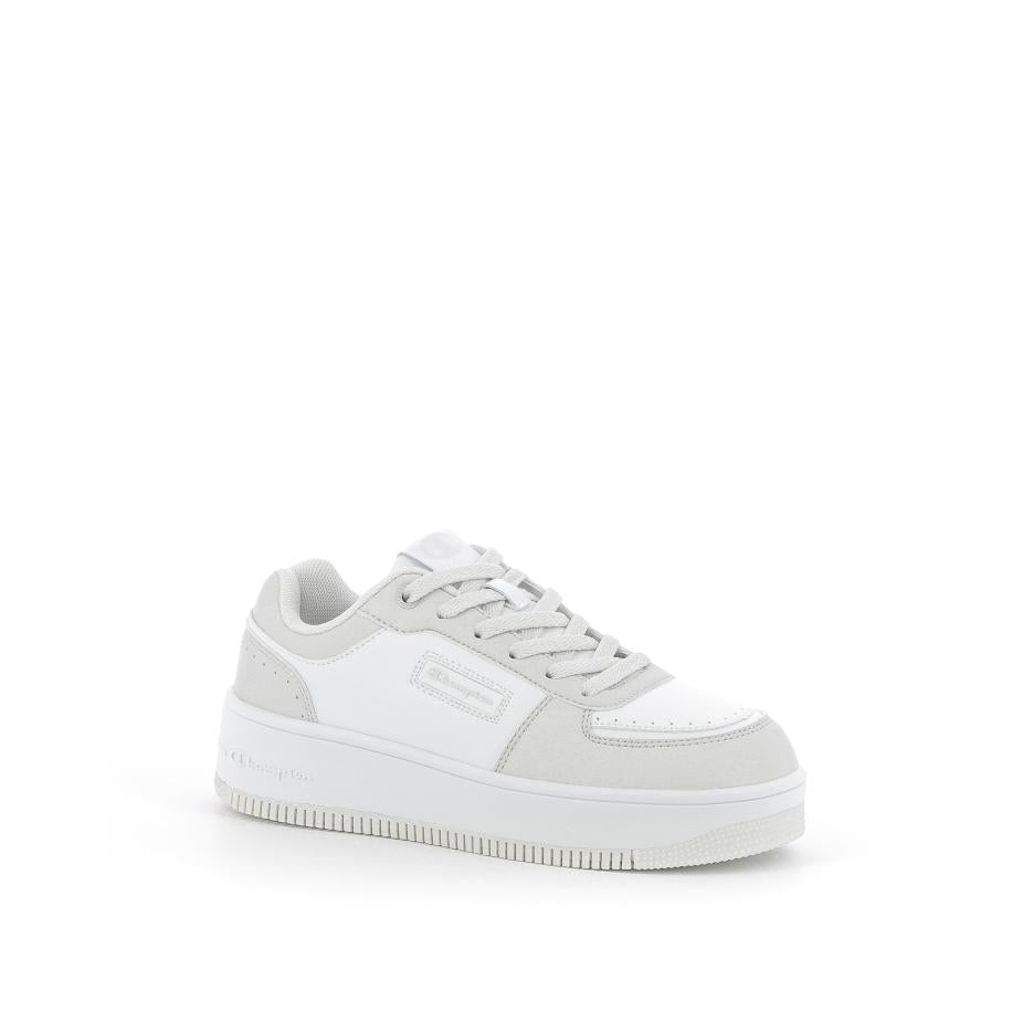 | 772XM110