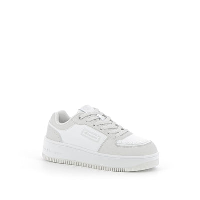 | 772XM110