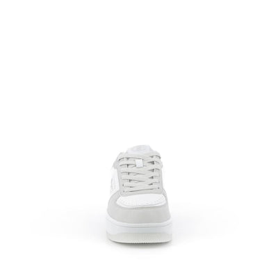  | 772XM110