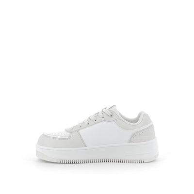  | 772XM110