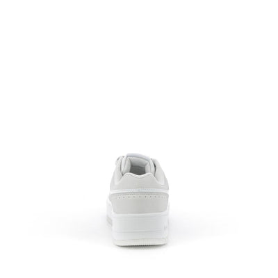  | 772XM110