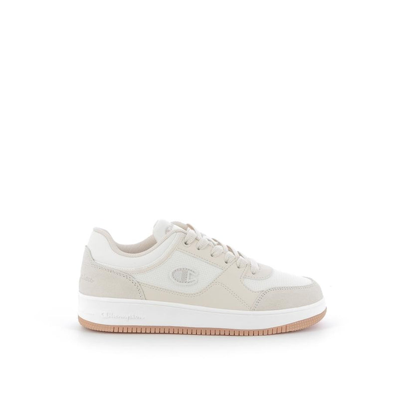 CHAMPION Sneakers