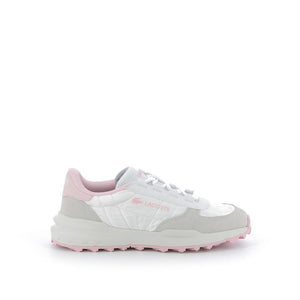 LACOSTE Sneakers