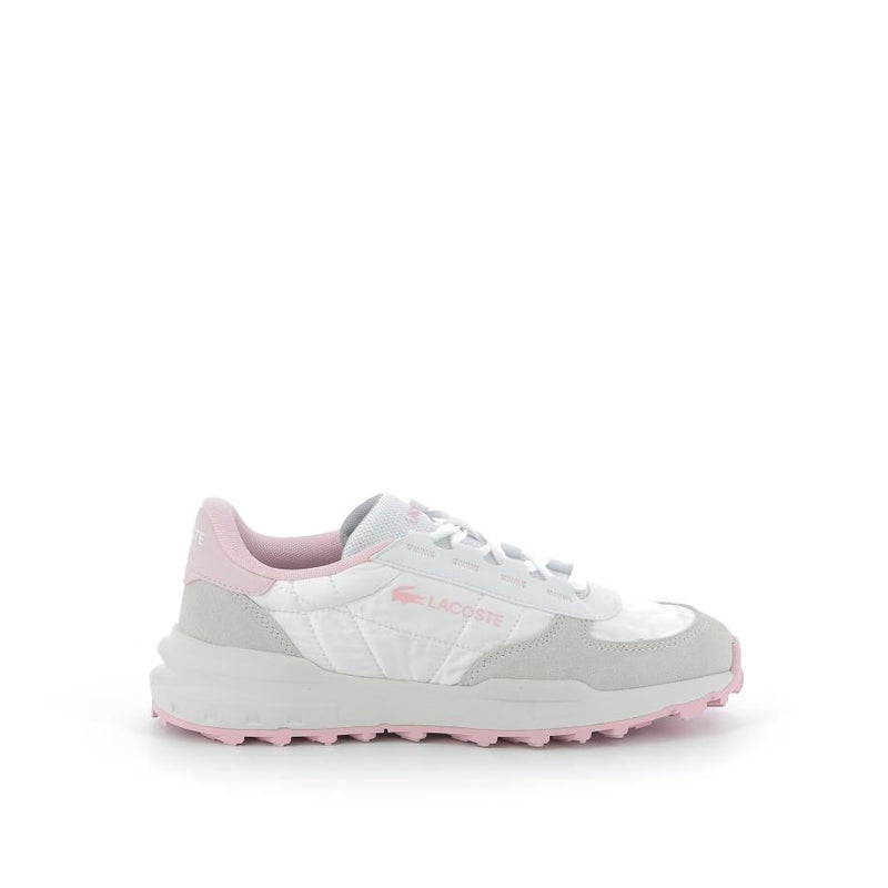 LACOSTE Sneakers