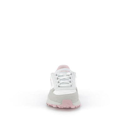  | 772XM115