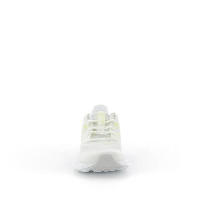  | 772XS131