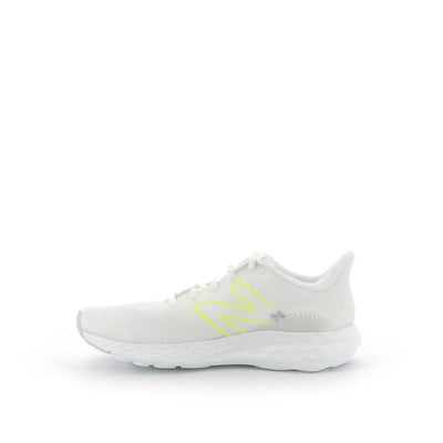  | 772XS131