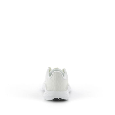  | 772XS131