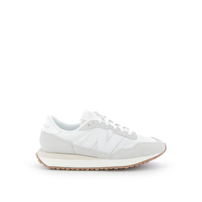  | 772XS134