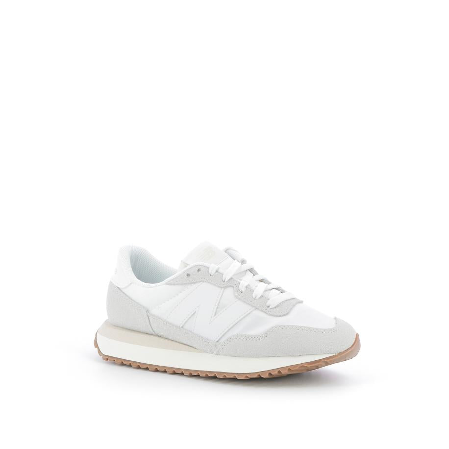  | 772XS134