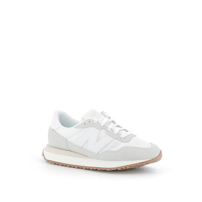  | 772XS134