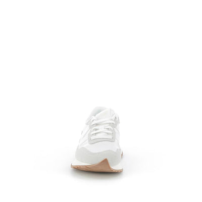  | 772XS134