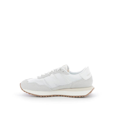  | 772XS134