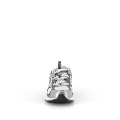  | 772XS136