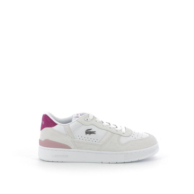 LACOSTE Sneakers
